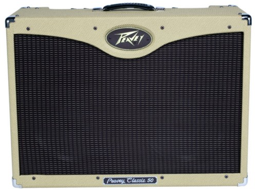 Peavey Classic 30 Harma E84L STR BT Full Upgrade Kit Peavey Classic 30 Harma E84L STR BT Full Upgrade Kit